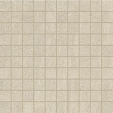 Ergon Elegance Pro Mosaico Sand Naturale 30x30 / Эргон Элеганце Про Мосаико Сэнд Натуралье 30x30 